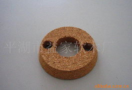 平湖市益家軟木廠產(chǎn)品介紹 服裝機械設(shè)備與軟木制品制造